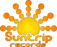 Suntrip Logo
