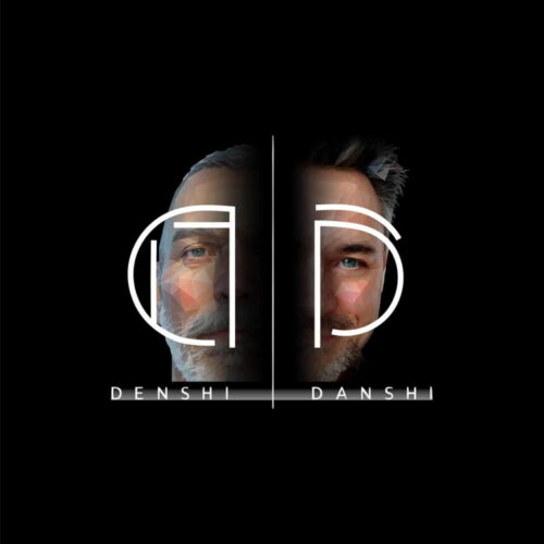 Denshi Danshi
