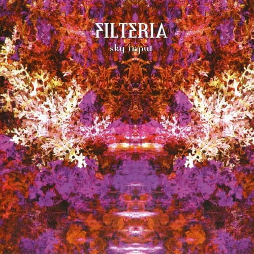 filteria-sky-input