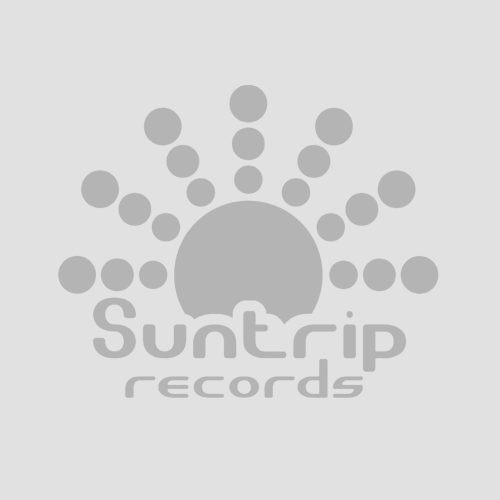 suntrip records placeholder